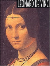 Léonard de Vinci